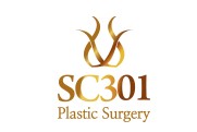 SC301 성형외과